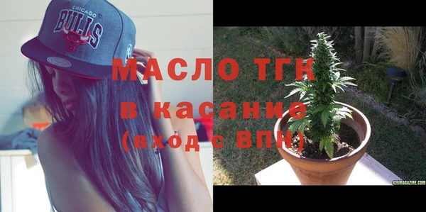 мдпв Верхний Тагил